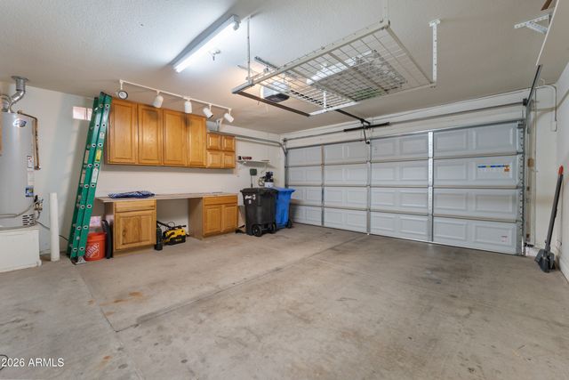 1291 S CARDINAL Street, Gilbert, AZ 85296