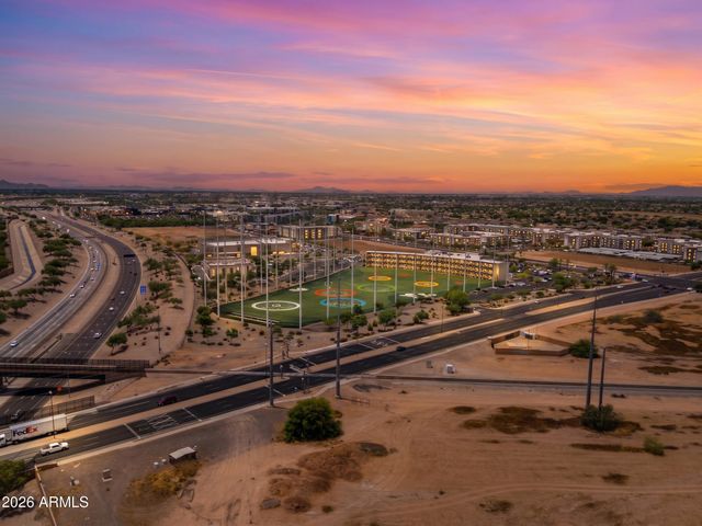 1291 S CARDINAL Street, Gilbert, AZ 85296