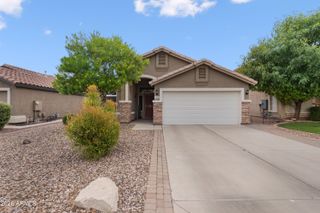 1291 S CARDINAL Street, Gilbert, AZ 85296
