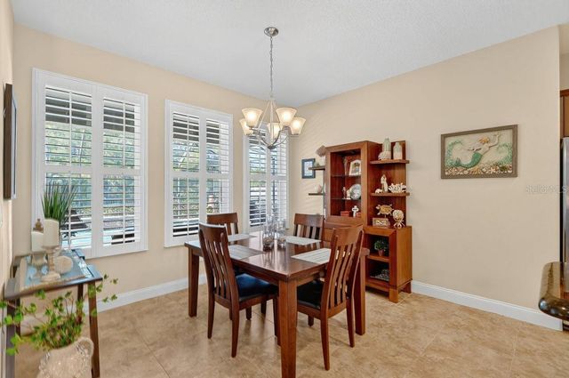 384 LEONI STREET, New Smyrna Beach, FL 32168