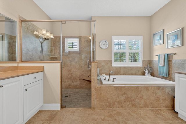 384 LEONI STREET, New Smyrna Beach, FL 32168