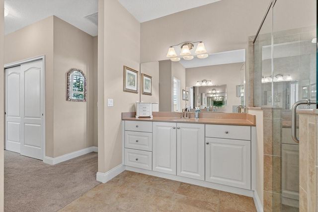 384 LEONI STREET, New Smyrna Beach, FL 32168