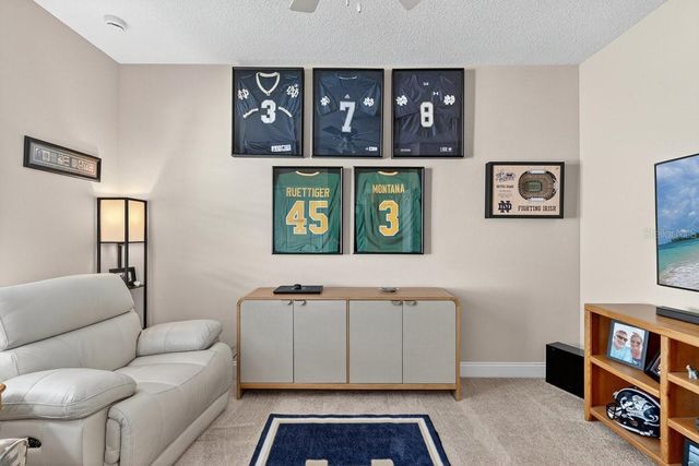 384 LEONI STREET, New Smyrna Beach, FL 32168