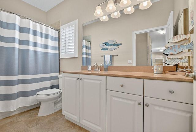 384 LEONI STREET, New Smyrna Beach, FL 32168