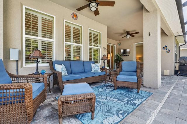 384 LEONI STREET, New Smyrna Beach, FL 32168