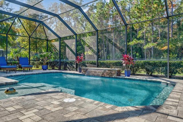 384 LEONI STREET, New Smyrna Beach, FL 32168