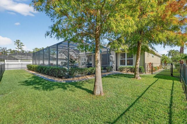 384 LEONI STREET, New Smyrna Beach, FL 32168