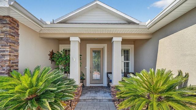 384 LEONI STREET, New Smyrna Beach, FL 32168