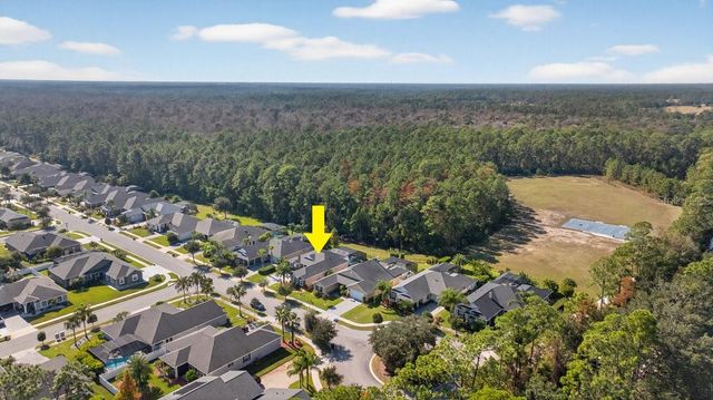 384 LEONI STREET, New Smyrna Beach, FL 32168