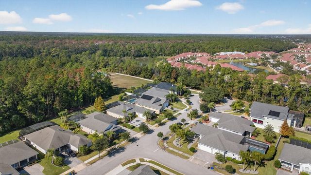 384 LEONI STREET, New Smyrna Beach, FL 32168