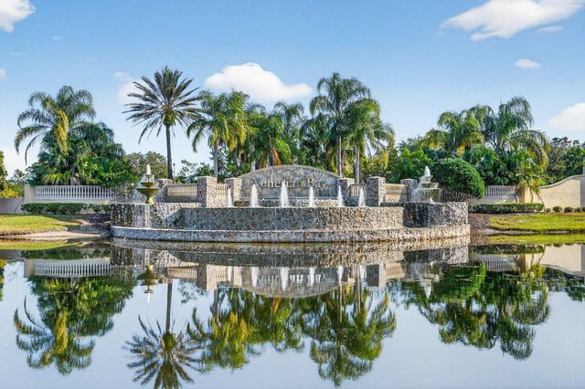 384 LEONI STREET, New Smyrna Beach, FL 32168