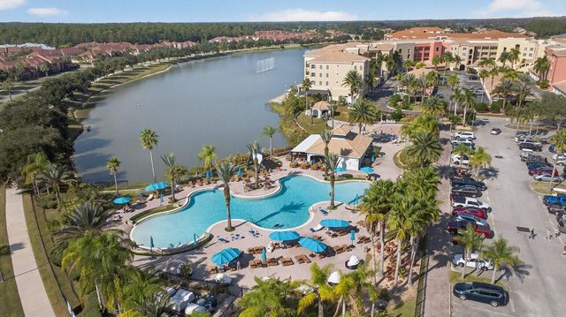 384 LEONI STREET, New Smyrna Beach, FL 32168