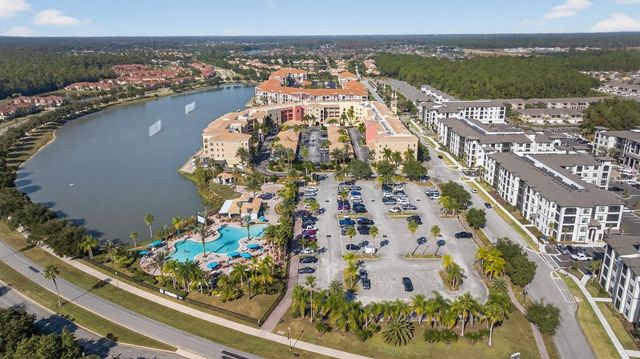 384 LEONI STREET, New Smyrna Beach, FL 32168