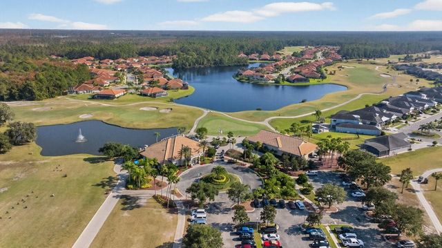 384 LEONI STREET, New Smyrna Beach, FL 32168