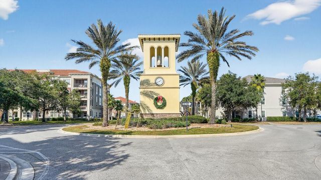 384 LEONI STREET, New Smyrna Beach, FL 32168