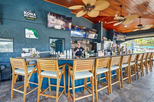 384 LEONI STREET, New Smyrna Beach, FL 32168