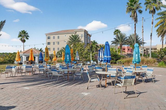 384 LEONI STREET, New Smyrna Beach, FL 32168