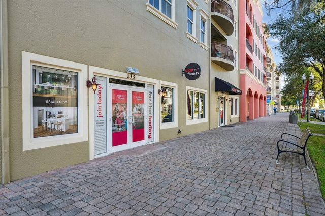 384 LEONI STREET, New Smyrna Beach, FL 32168