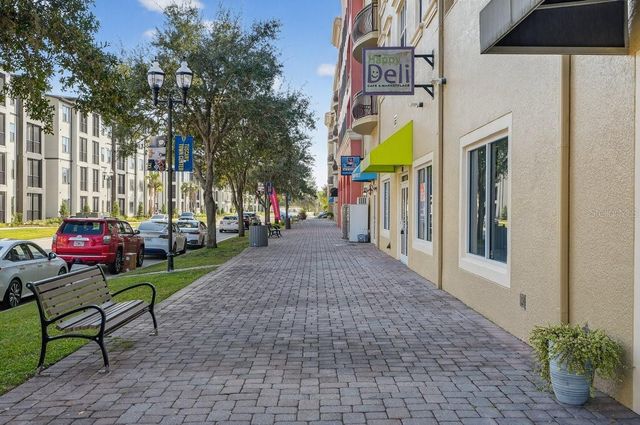 384 LEONI STREET, New Smyrna Beach, FL 32168