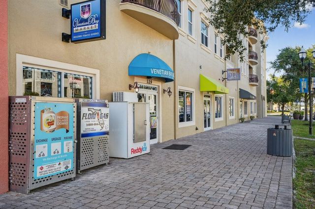 384 LEONI STREET, New Smyrna Beach, FL 32168