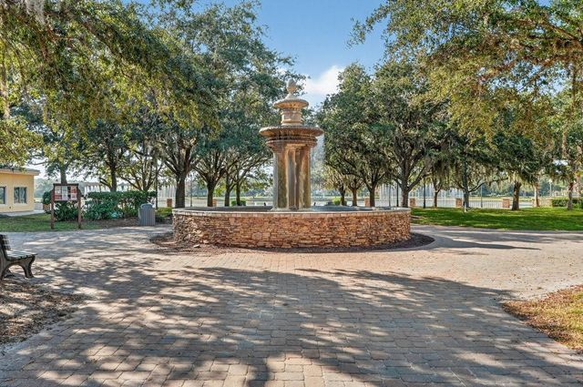 384 LEONI STREET, New Smyrna Beach, FL 32168