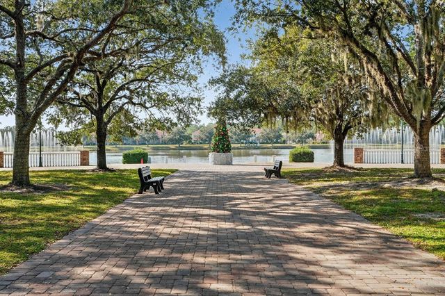 384 LEONI STREET, New Smyrna Beach, FL 32168