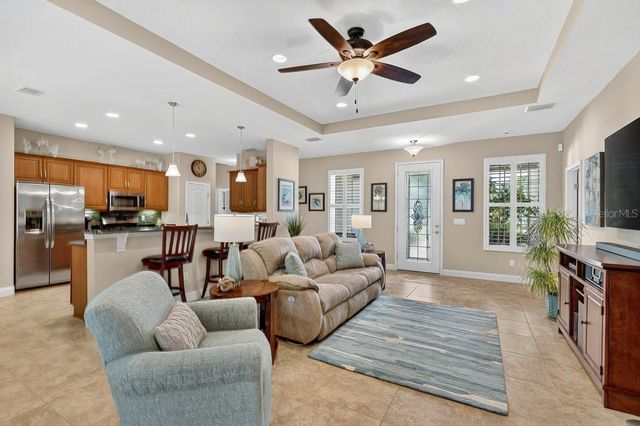 384 LEONI STREET, New Smyrna Beach, FL 32168