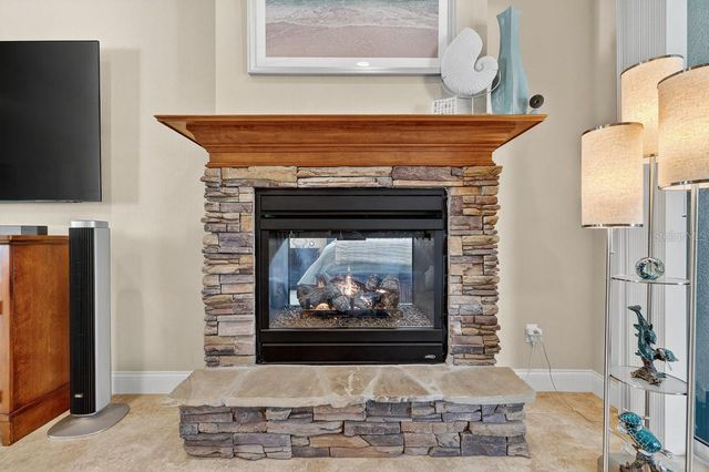 384 LEONI STREET, New Smyrna Beach, FL 32168