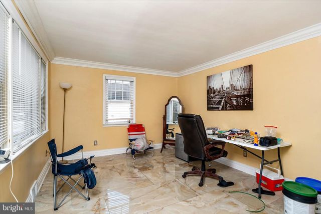 319 STATION RD, Roebling, NJ 08554