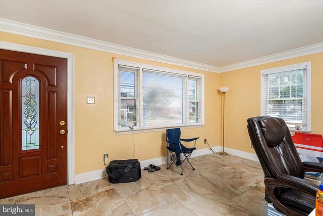 319 STATION RD, Roebling, NJ 08554