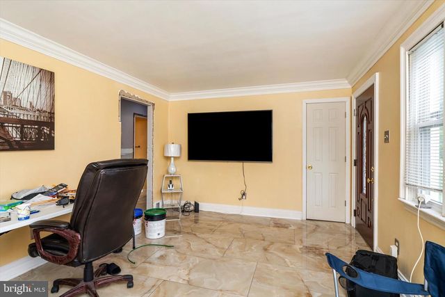 319 STATION RD, Roebling, NJ 08554