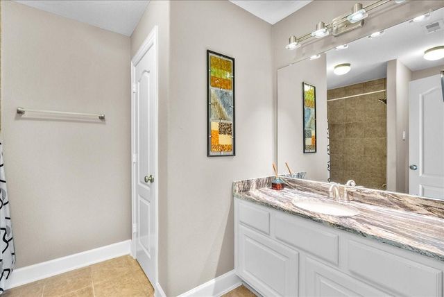 1358 Porta Rosa Lane, League City, TX 77573