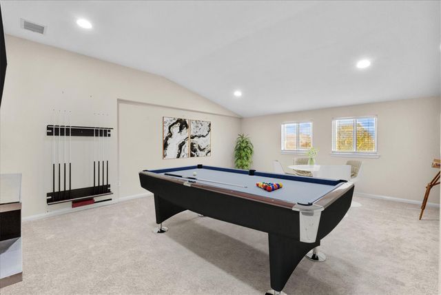 1358 Porta Rosa Lane, League City, TX 77573