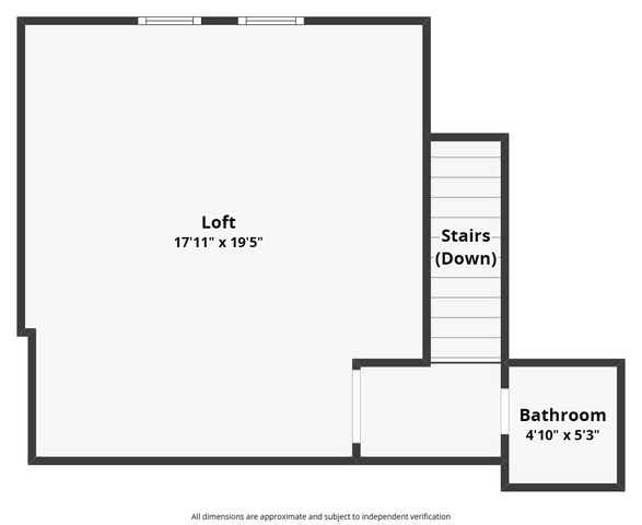 1358 Porta Rosa Lane, League City, TX 77573