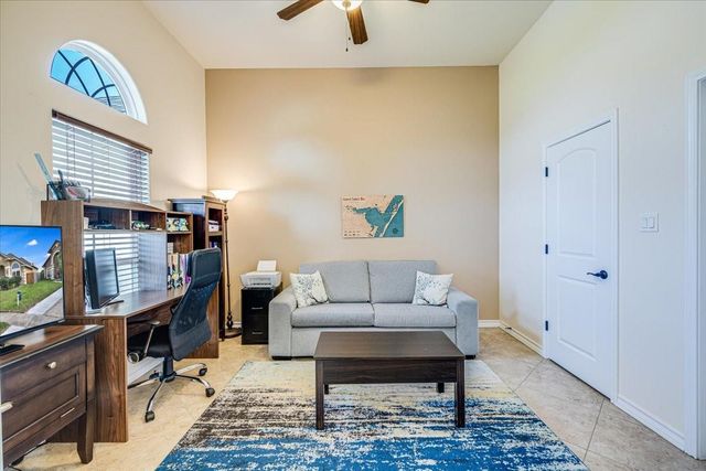 7522 S Lake Drive, Corpus Christi, TX 78414
