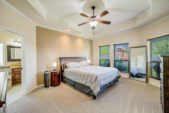 7522 S Lake Drive, Corpus Christi, TX 78414