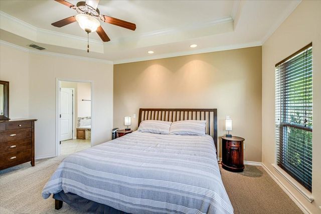7522 S Lake Drive, Corpus Christi, TX 78414