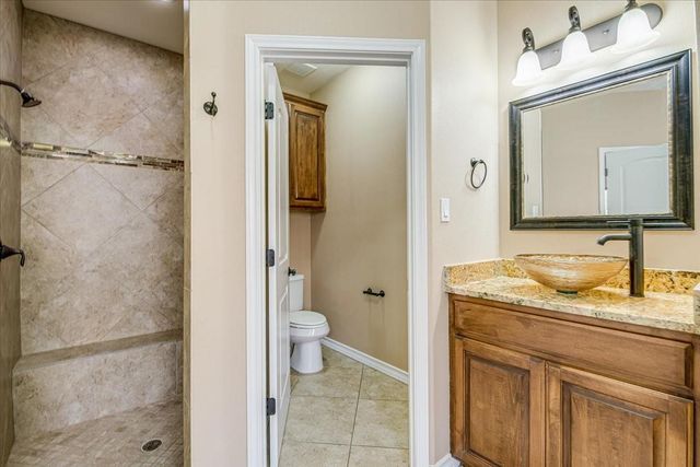 7522 S Lake Drive, Corpus Christi, TX 78414