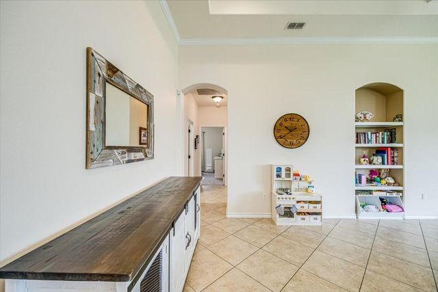 7522 S Lake Drive, Corpus Christi, TX 78414