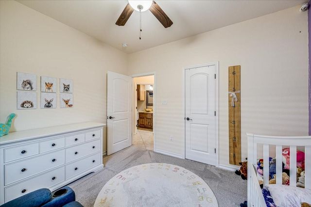 7522 S Lake Drive, Corpus Christi, TX 78414