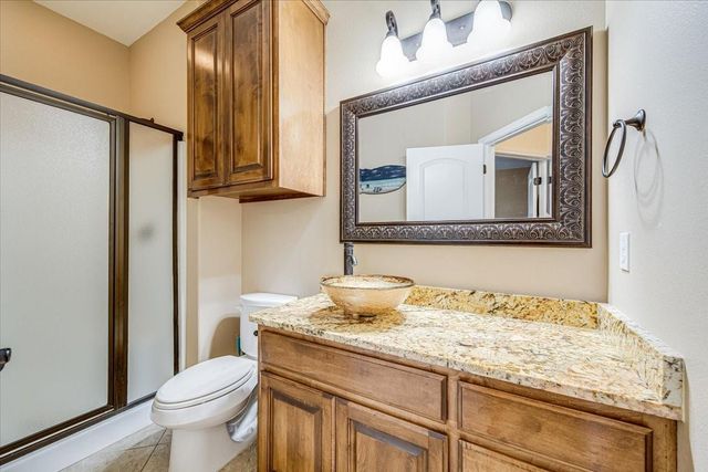 7522 S Lake Drive, Corpus Christi, TX 78414