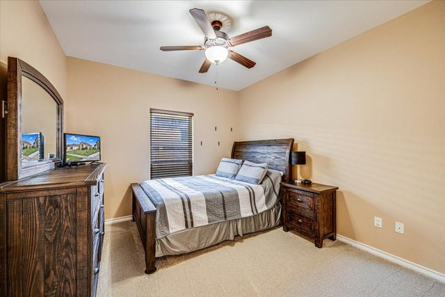 7522 S Lake Drive, Corpus Christi, TX 78414
