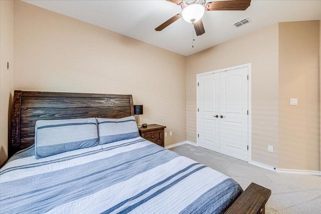 7522 S Lake Drive, Corpus Christi, TX 78414
