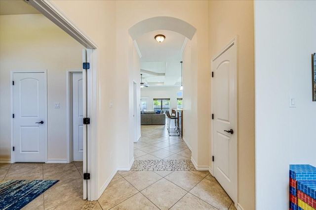 7522 S Lake Drive, Corpus Christi, TX 78414