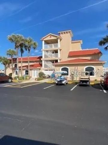 96 MERRIMAC DRIVE, Flagler Beach, FL 32136