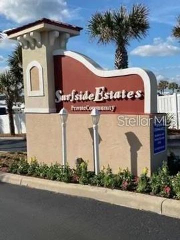 96 MERRIMAC DRIVE, Flagler Beach, FL 32136