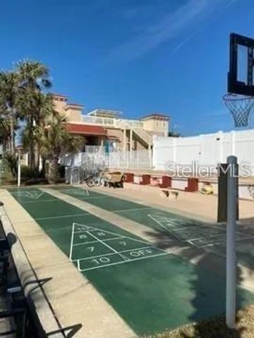 96 MERRIMAC DRIVE, Flagler Beach, FL 32136