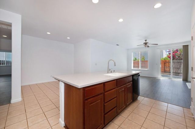 11794 Dionysus Way, Rancho Cordova, CA 95742