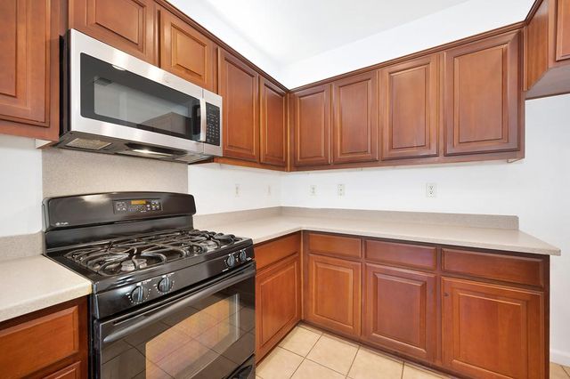 11794 Dionysus Way, Rancho Cordova, CA 95742