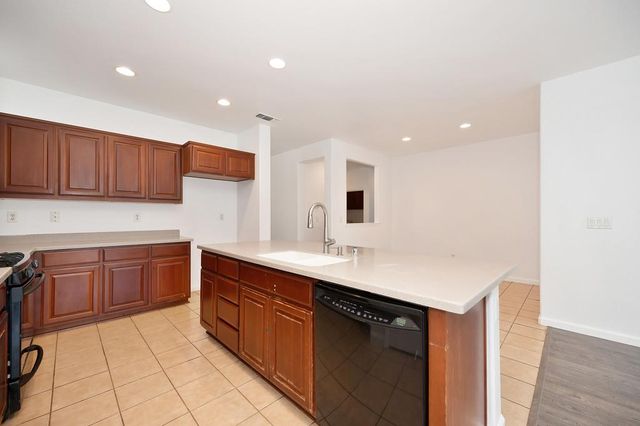 11794 Dionysus Way, Rancho Cordova, CA 95742